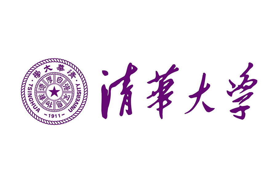 時(shí)代裝飾×學(xué)校丨匠心筑夢(mèng)，共繪未來(lái)